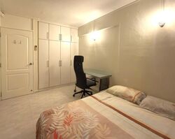 Blk 171 Bishan Street 13 (Bishan), HDB 3 Rooms #568106271